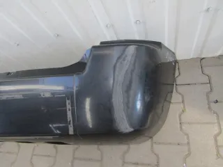  Бампер задний Jeep Compass 1 Арт e10337232, вид 6