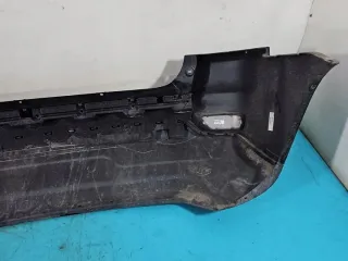IMPRK1362336 Бампер задний Jeep Compass 1 Арт e10337234, вид 11