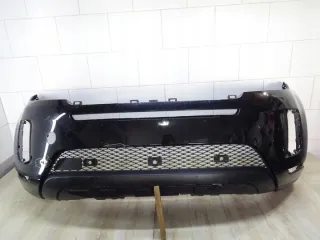 BJ3M17F0031682B Бампер передний Land Rover Evoque 2 Арт e10338577, вид 1