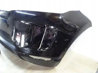BJ3M17F0031682B Бампер передний Land Rover Evoque 2 Арт e10338577, вид 3
