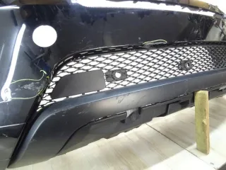 BJ3M17F0031682B Бампер передний Land Rover Evoque 2 Арт e10338577, вид 5