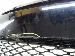 BJ3M17F0031682B Бампер передний Land Rover Evoque 2 Арт e10338577, вид 6