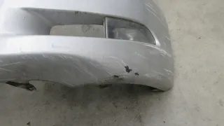 GS450H Бампер передний Lexus GS 3 Арт e10338856, вид 7