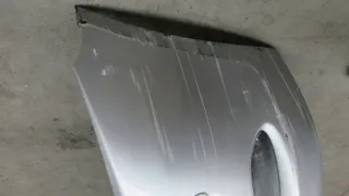 GS450H Бампер передний Lexus GS 3 Арт e10338856, вид 8