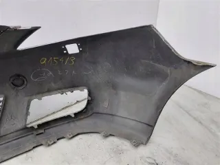 2005-2010 Бампер передний Mazda 5 1 Арт e10339550, вид 2