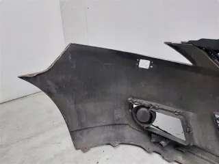 2005-2010 Бампер передний Mazda 5 1 Арт e10339550, вид 3