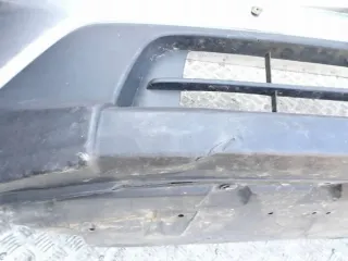LPK25249 Бампер передний Mazda 5 1 Арт e10339580, вид 5