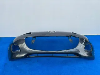2009-2014 NH52-50031 Бампер передний Mazda MX-5 NB Арт e10339732, вид 1