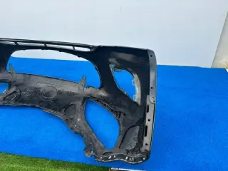 2009-2014 NH52-50031 Бампер передний Mazda MX-5 NB Арт e10339732, вид 4