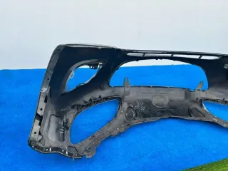 2009-2014 NH52-50031 Бампер передний Mazda MX-5 NB Арт e10339732, вид 5