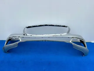 A2138850238 Бампер передний Mercedes E W213 Арт e10341540, вид 1