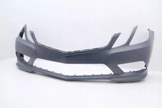 2009-2013 A2078852725 a2078852725 Bumper3 Бампер передний Mercedes E C207 Арт e10341999, вид 1