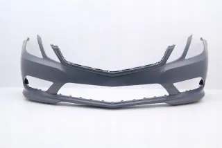 2009-2013 A2078852725 a2078852725 Bumper3 Бампер передний Mercedes E C207 Арт e10341999, вид 2