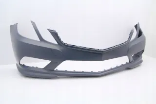 2009-2013 A2078852725 a2078852725 Bumper3 Бампер передний Mercedes E C207 Арт e10341999, вид 3
