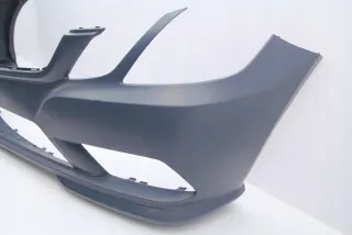 2009-2013 A2078852725 a2078852725 Bumper3 Бампер передний Mercedes E C207 Арт e10341999, вид 4