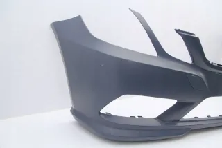 2009-2013 A2078852725 a2078852725 Bumper3 Бампер передний Mercedes E C207 Арт e10341999, вид 5