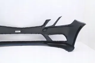 2009-2013 A2078852725 a2078852725 Bumper3 Бампер передний Mercedes E C207 Арт e10341999, вид 6
