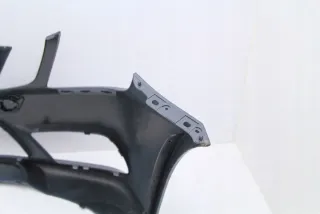 2009-2013 A2078852725 a2078852725 Bumper3 Бампер передний Mercedes E C207 Арт e10341999, вид 7