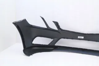 2009-2013 A2078852725 a2078852725 Bumper3 Бампер передний Mercedes E C207 Арт e10341999, вид 8