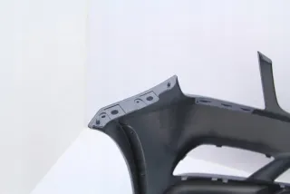 2009-2013 A2078852725 a2078852725 Bumper3 Бампер передний Mercedes E C207 Арт e10341999, вид 9