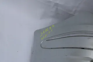 2006R- Бампер передний Mercedes E W211 Арт e10342038, вид 15