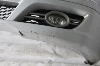 2006R- Бампер передний Mercedes E W211 Арт e10342038, вид 9