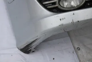 2006R- Бампер передний Mercedes E W211 Арт e10342038, вид 10