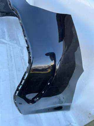 A1678859906 Бампер задний Mercedes GLE W167 Арт e10342410, вид 4