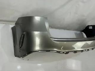A1678851303 A1678851403 A1678851103 Бампер задний Mercedes GLE W167 Арт e10342445, вид 4