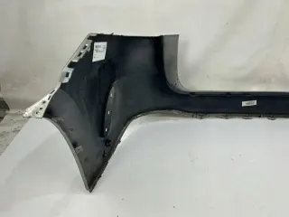 A1678851303 A1678851403 A1678851103 Бампер задний Mercedes GLE W167 Арт e10342445, вид 6