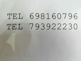 A1678851108 A1678857805 Бампер задний Mercedes GLE W167 Арт e10342475, вид 2