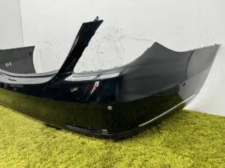 a2228800049 Бампер задний Mercedes S W222 Арт e10342929, вид 3