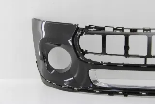 2013-2020 7317969 Бампер передний MINI Cooper F56,F55 Арт e10343842, вид 2