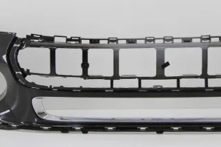 2013-2020 7317969 Бампер передний MINI Cooper F56,F55 Арт e10343842, вид 3