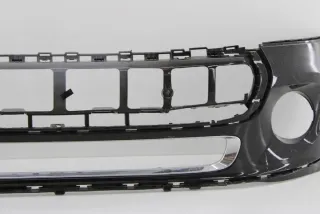 2013-2020 7317969 Бампер передний MINI Cooper F56,F55 Арт e10343842, вид 4