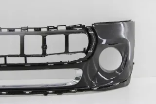 2013-2020 7317969 Бампер передний MINI Cooper F56,F55 Арт e10343842, вид 5