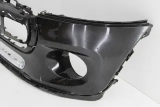 2013-2020 7317969 Бампер передний MINI Cooper F56,F55 Арт e10343842, вид 6