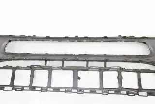 2013-2020 7317969 Бампер передний MINI Cooper F56,F55 Арт e10343842, вид 10
