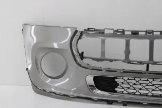 2013-2020 7317969 Бампер передний MINI Cooper F56,F55 Арт e10343862, вид 2