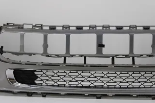 2013-2020 7317969 Бампер передний MINI Cooper F56,F55 Арт e10343862, вид 3
