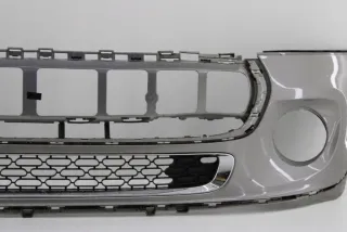 2013-2020 7317969 Бампер передний MINI Cooper F56,F55 Арт e10343862, вид 4