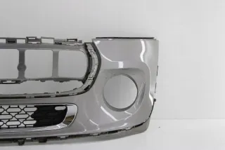 2013-2020 7317969 Бампер передний MINI Cooper F56,F55 Арт e10343862, вид 5