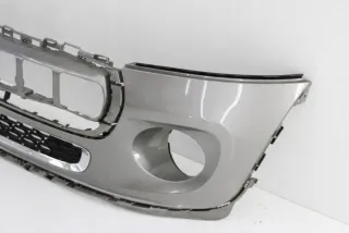 2013-2020 7317969 Бампер передний MINI Cooper F56,F55 Арт e10343862, вид 6