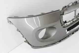 2013-2020 7317969 Бампер передний MINI Cooper F56,F55 Арт e10343862, вид 7