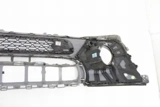 2013-2020 7317969 Бампер передний MINI Cooper F56,F55 Арт e10343862, вид 9