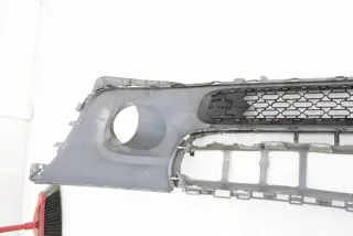 2013-2020 7317969 Бампер передний MINI Cooper F56,F55 Арт e10343862, вид 10