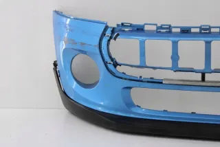 2013-2020 7317969 Бампер передний MINI Cooper F56,F55 Арт e10343863, вид 2