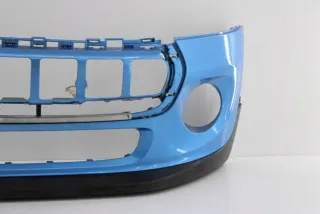 2013-2020 7317969 Бампер передний MINI Cooper F56,F55 Арт e10343863, вид 5