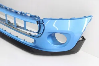 2013-2020 7317969 Бампер передний MINI Cooper F56,F55 Арт e10343863, вид 6