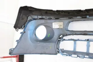 2013-2020 7317969 Бампер передний MINI Cooper F56,F55 Арт e10343863, вид 8